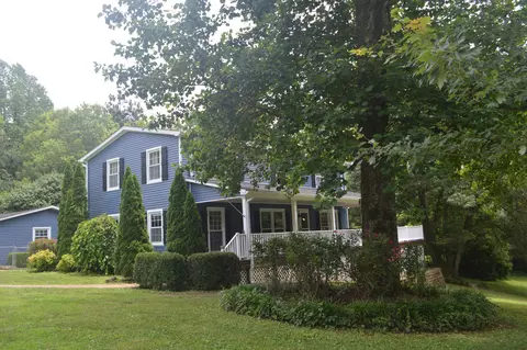 231 Phillips Dr, Winchester, TN 37398 photo 5