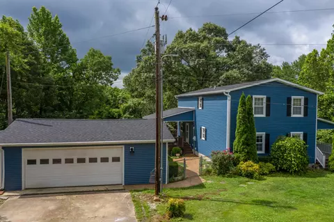 231 Phillips Dr, Winchester, TN 37398 photo 6