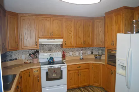231 Phillips Dr, Winchester, TN 37398 photo 23