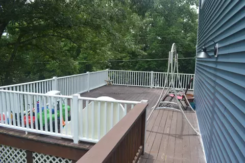 231 Phillips Dr, Winchester, TN 37398 photo 15