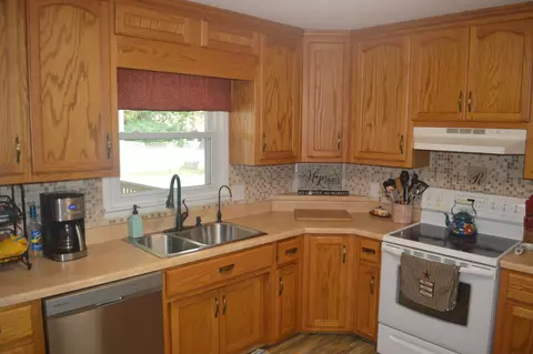 231 Phillips Dr, Winchester, TN 37398 photo 20