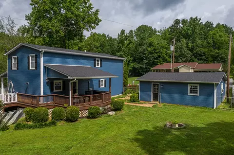 231 Phillips Dr, Winchester, TN 37398 photo 8