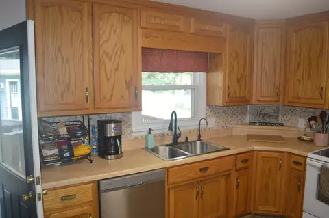 231 Phillips Dr, Winchester, TN 37398 photo 21