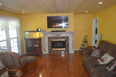 231 Phillips Dr, Winchester, TN 37398 photo 17