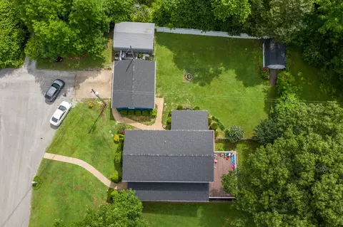 231 Phillips Dr, Winchester, TN 37398 photo 38
