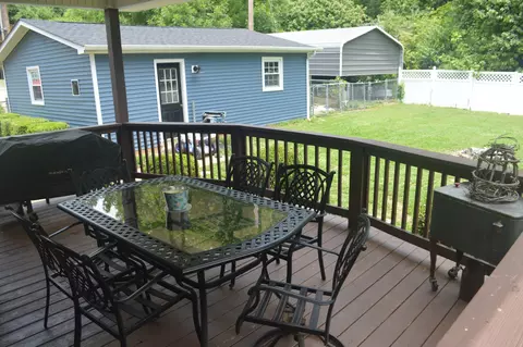 231 Phillips Dr, Winchester, TN 37398 photo 14