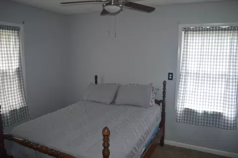 231 Phillips Dr, Winchester, TN 37398 photo 25