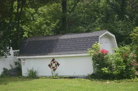231 Phillips Dr, Winchester, TN 37398 photo 12