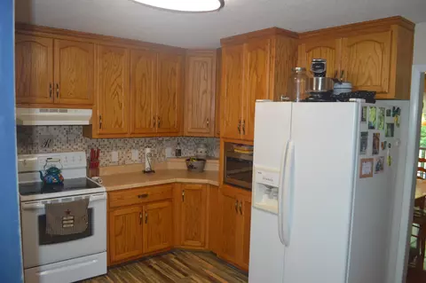 231 Phillips Dr, Winchester, TN 37398 photo 22