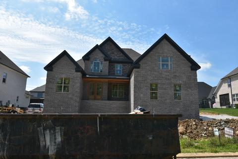 5013 Wallaby Dr, Spring Hill, TN 37174 photo 1