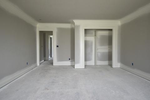5013 Wallaby Dr, Spring Hill, TN 37174 photo 23