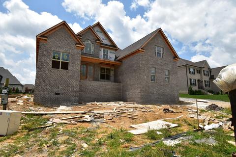 5013 Wallaby Dr, Spring Hill, TN 37174 photo 4