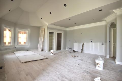 5013 Wallaby Dr, Spring Hill, TN 37174 photo 9