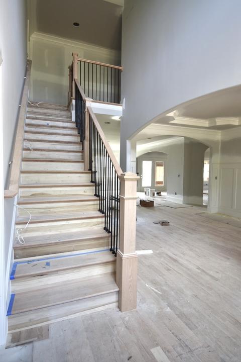5013 Wallaby Dr, Spring Hill, TN 37174 photo 15