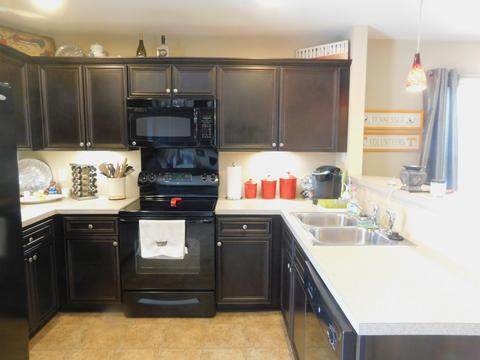 1414 Riverbrook Dr, Hermitage, TN 37076 photo 19