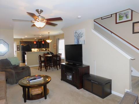 1414 Riverbrook Dr, Hermitage, TN 37076 photo 10