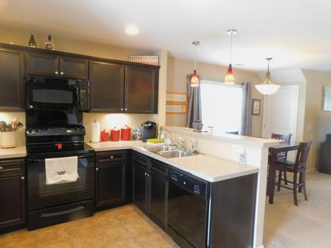 1414 Riverbrook Dr, Hermitage, TN 37076 photo 20