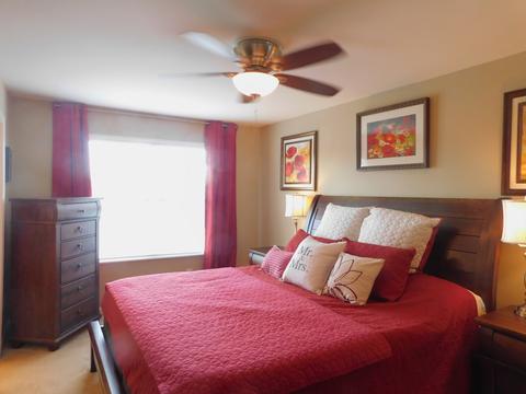 1414 Riverbrook Dr, Hermitage, TN 37076 photo 22