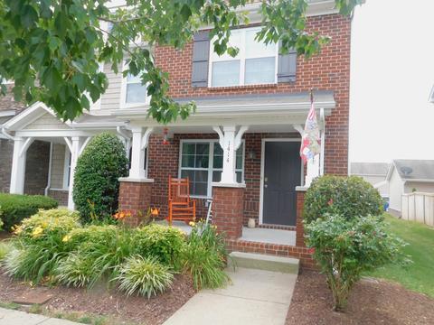 1414 Riverbrook Dr, Hermitage, TN 37076 photo 1