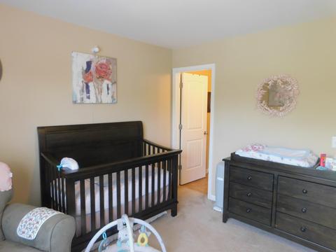 1414 Riverbrook Dr, Hermitage, TN 37076 photo 27