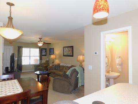 1414 Riverbrook Dr, Hermitage, TN 37076 photo 17