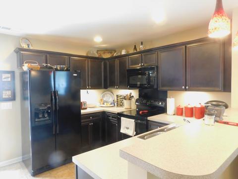 1414 Riverbrook Dr, Hermitage, TN 37076 photo 14