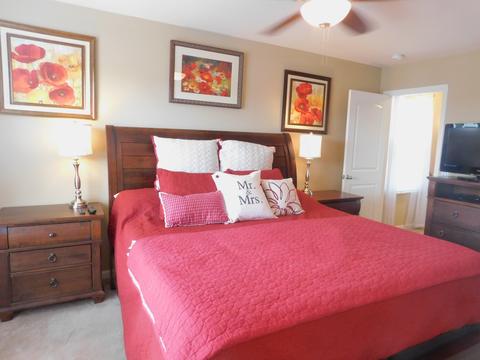 1414 Riverbrook Dr, Hermitage, TN 37076 photo 21