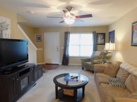 1414 Riverbrook Dr, Hermitage, TN 37076 photo 6