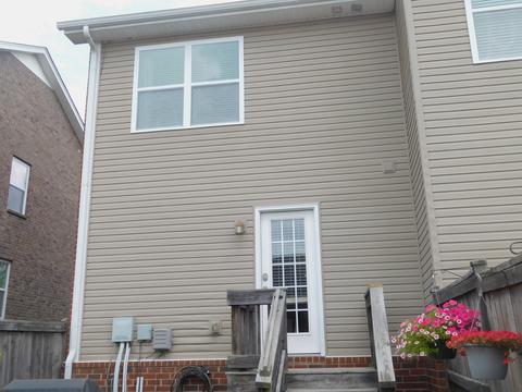 1414 Riverbrook Dr, Hermitage, TN 37076 photo 32