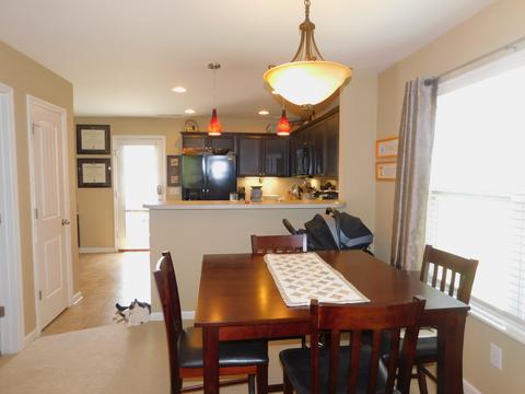 1414 Riverbrook Dr, Hermitage, TN 37076 photo 13