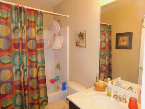 1414 Riverbrook Dr, Hermitage, TN 37076 photo 29