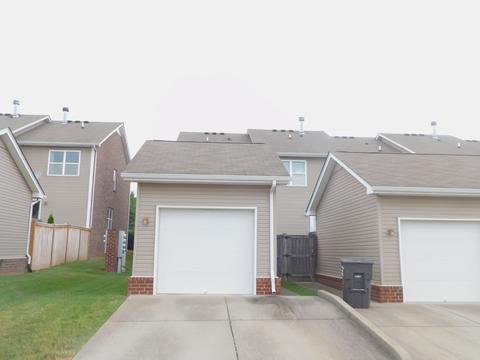 1414 Riverbrook Dr, Hermitage, TN 37076 photo 33