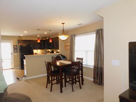 1414 Riverbrook Dr, Hermitage, TN 37076 photo 11