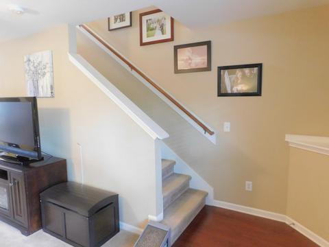 1414 Riverbrook Dr, Hermitage, TN 37076 photo 8