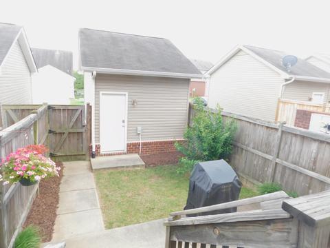 1414 Riverbrook Dr, Hermitage, TN 37076 photo 30