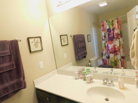 1414 Riverbrook Dr, Hermitage, TN 37076 photo 24