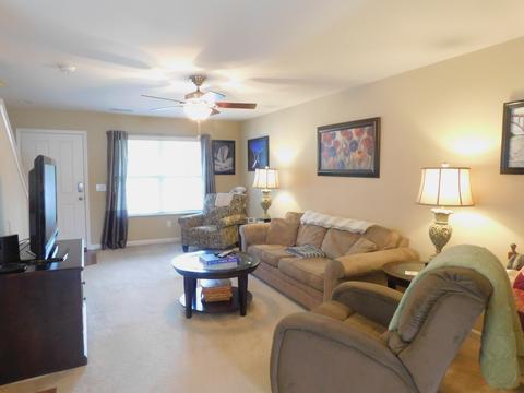 1414 Riverbrook Dr, Hermitage, TN 37076 photo 5