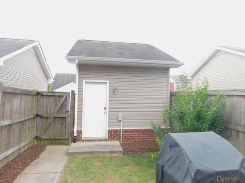 1414 Riverbrook Dr, Hermitage, TN 37076 photo 31