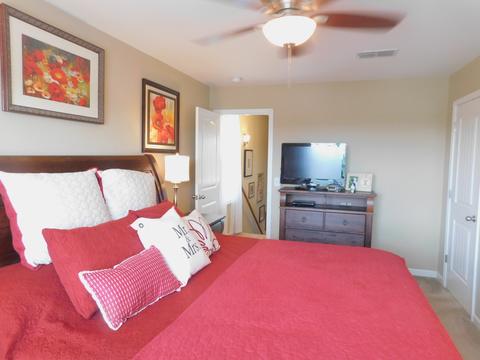 1414 Riverbrook Dr, Hermitage, TN 37076 photo 23