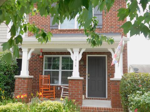 1414 Riverbrook Dr, Hermitage, TN 37076 photo 3