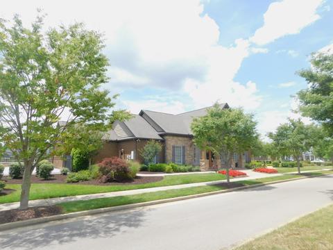 1414 Riverbrook Dr, Hermitage, TN 37076 photo 35