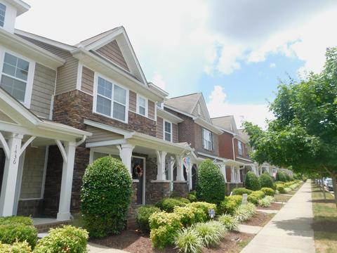 1414 Riverbrook Dr, Hermitage, TN 37076 photo 4