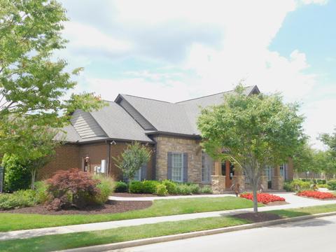 1414 Riverbrook Dr, Hermitage, TN 37076 photo 34