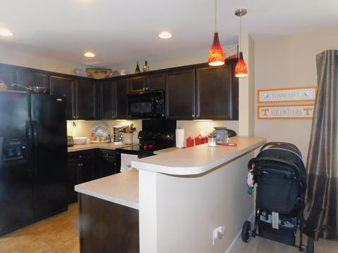 1414 Riverbrook Dr, Hermitage, TN 37076 photo 15