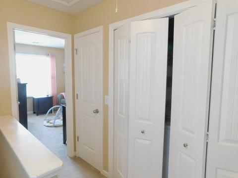 1414 Riverbrook Dr, Hermitage, TN 37076 photo 26