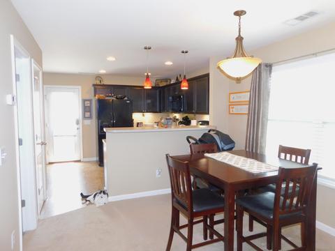 1414 Riverbrook Dr, Hermitage, TN 37076 photo 12