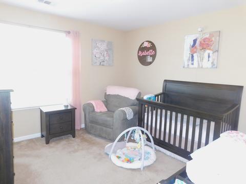 1414 Riverbrook Dr, Hermitage, TN 37076 photo 28