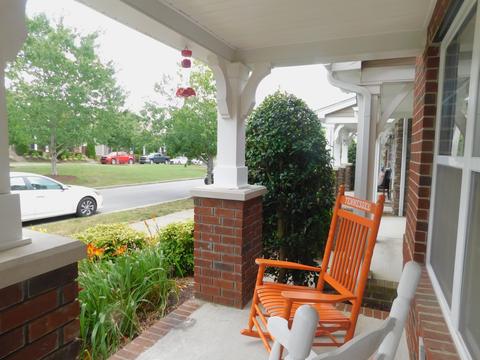 1414 Riverbrook Dr, Hermitage, TN 37076 photo 2
