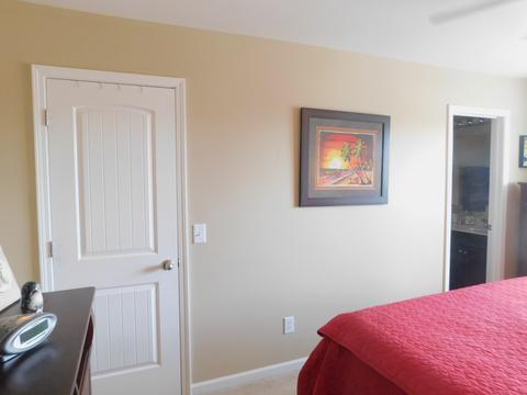 1414 Riverbrook Dr, Hermitage, TN 37076 photo 25