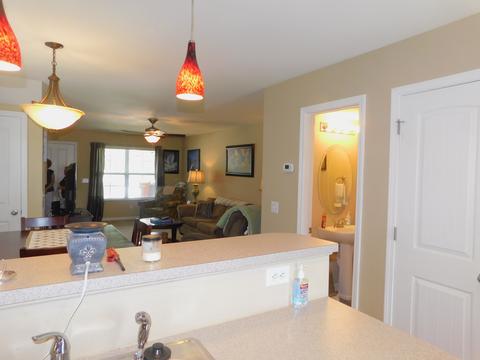 1414 Riverbrook Dr, Hermitage, TN 37076 photo 16